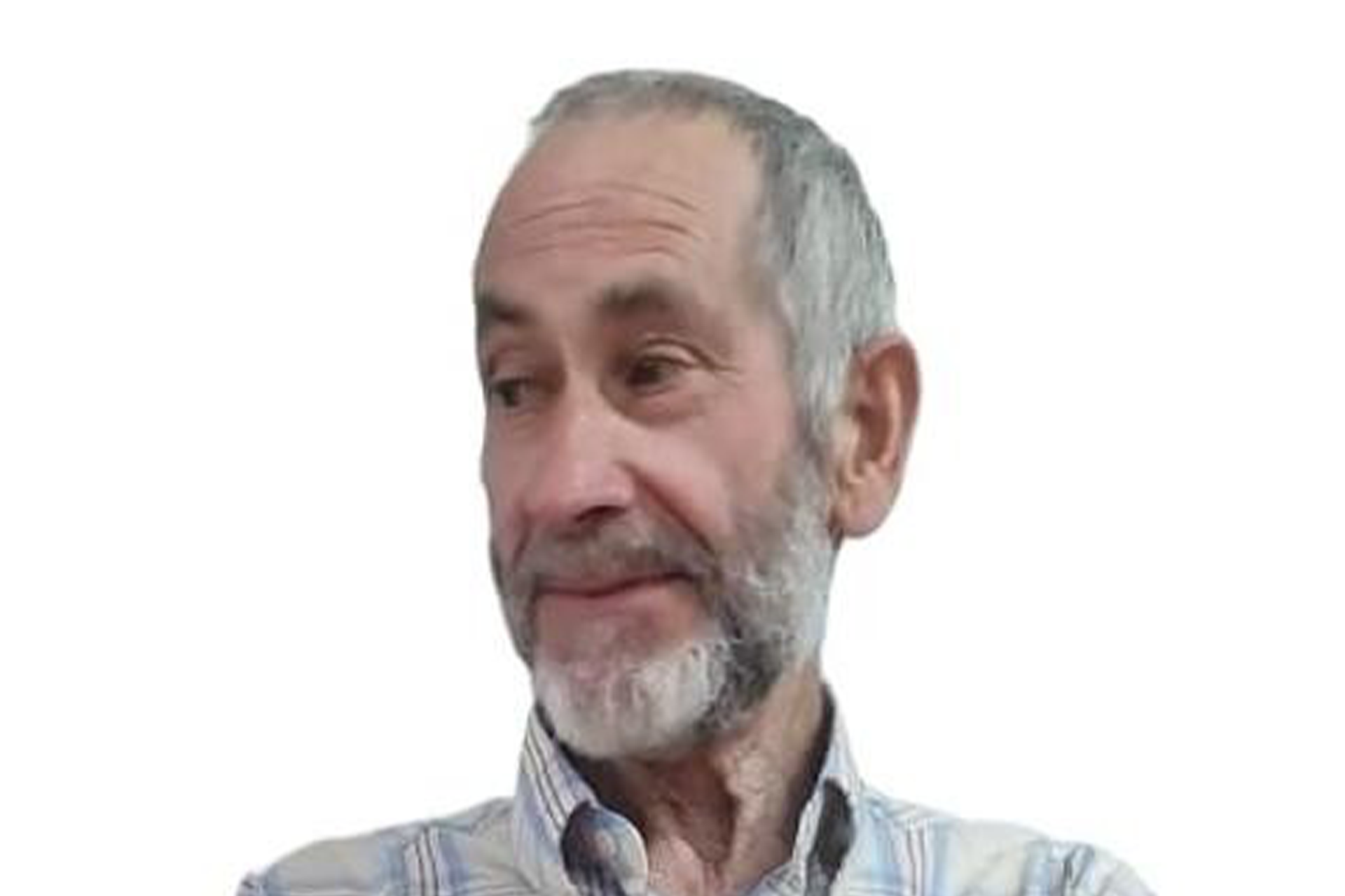 Joaquim Marques Cortês