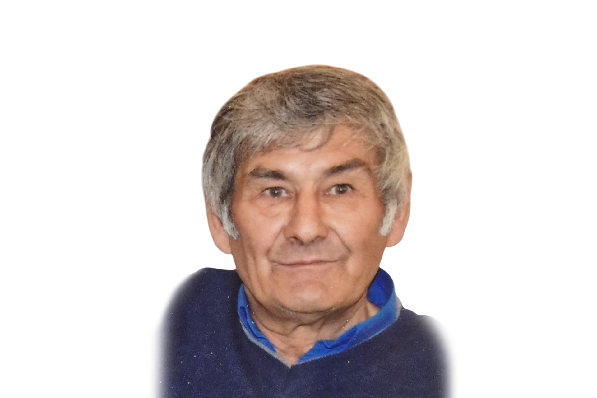 José Baeta de Carvalho