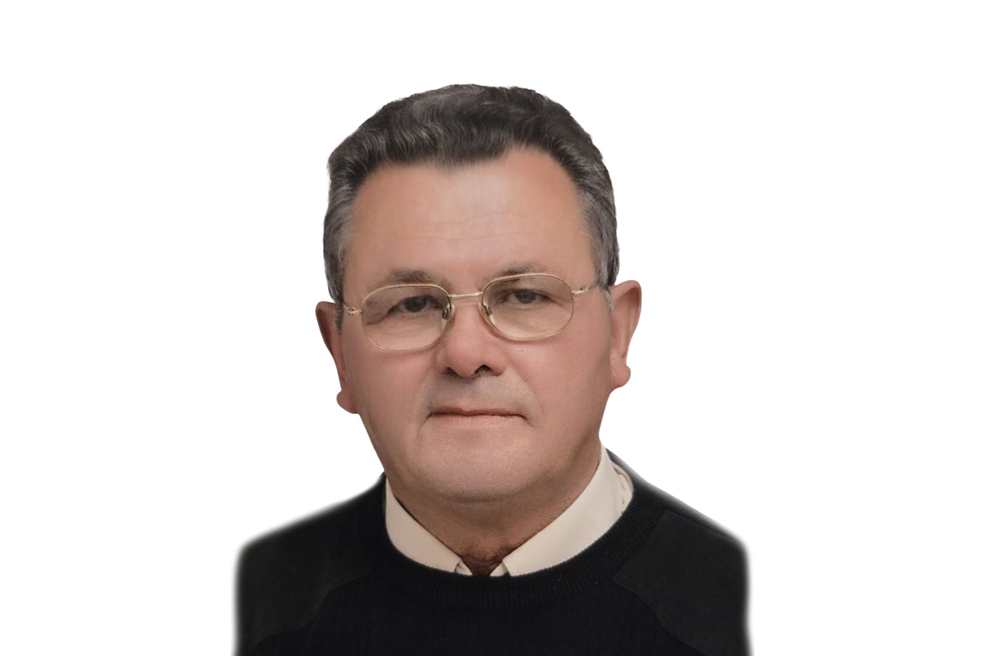 António Lima Simões