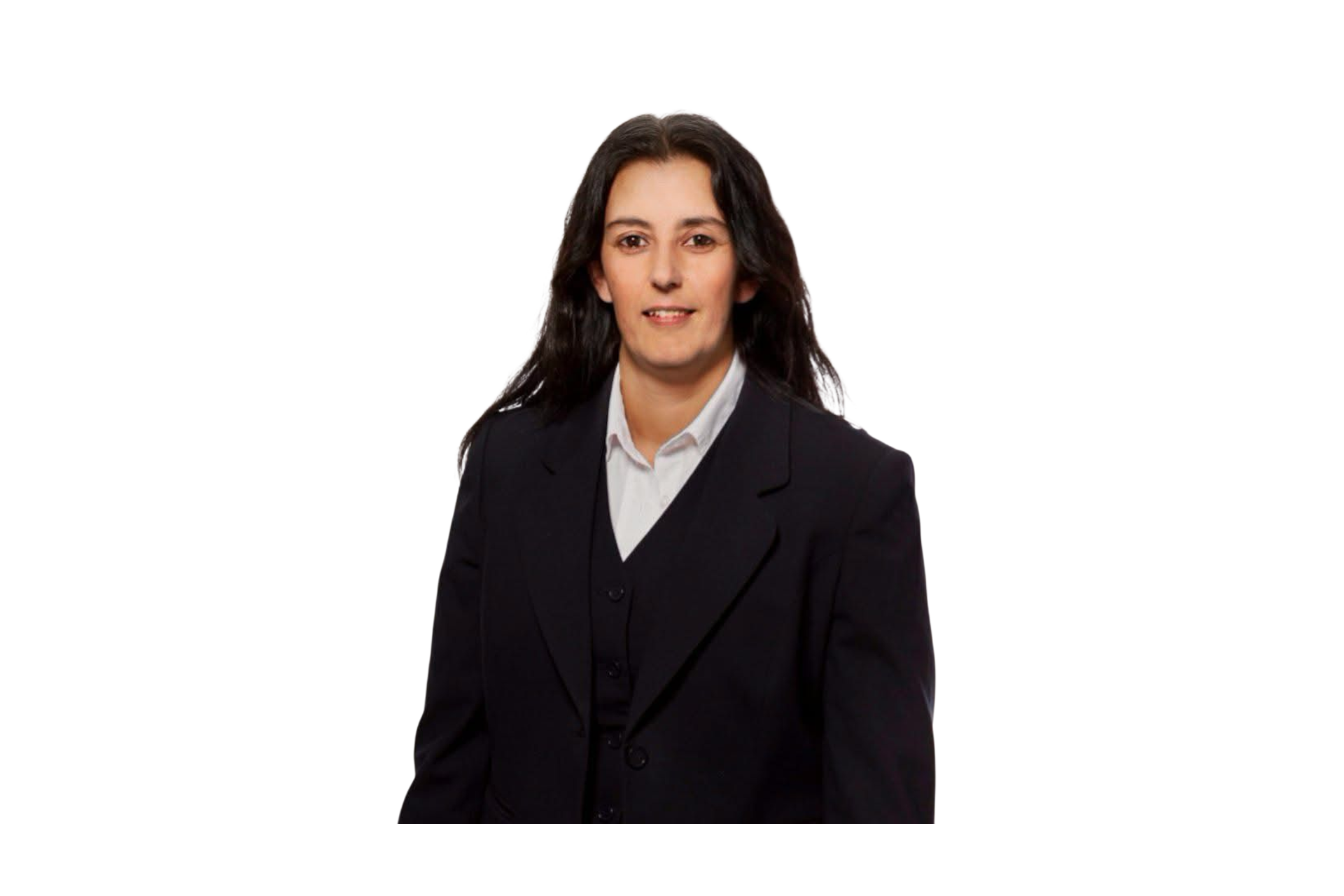 Sara Margarida Martins Dias