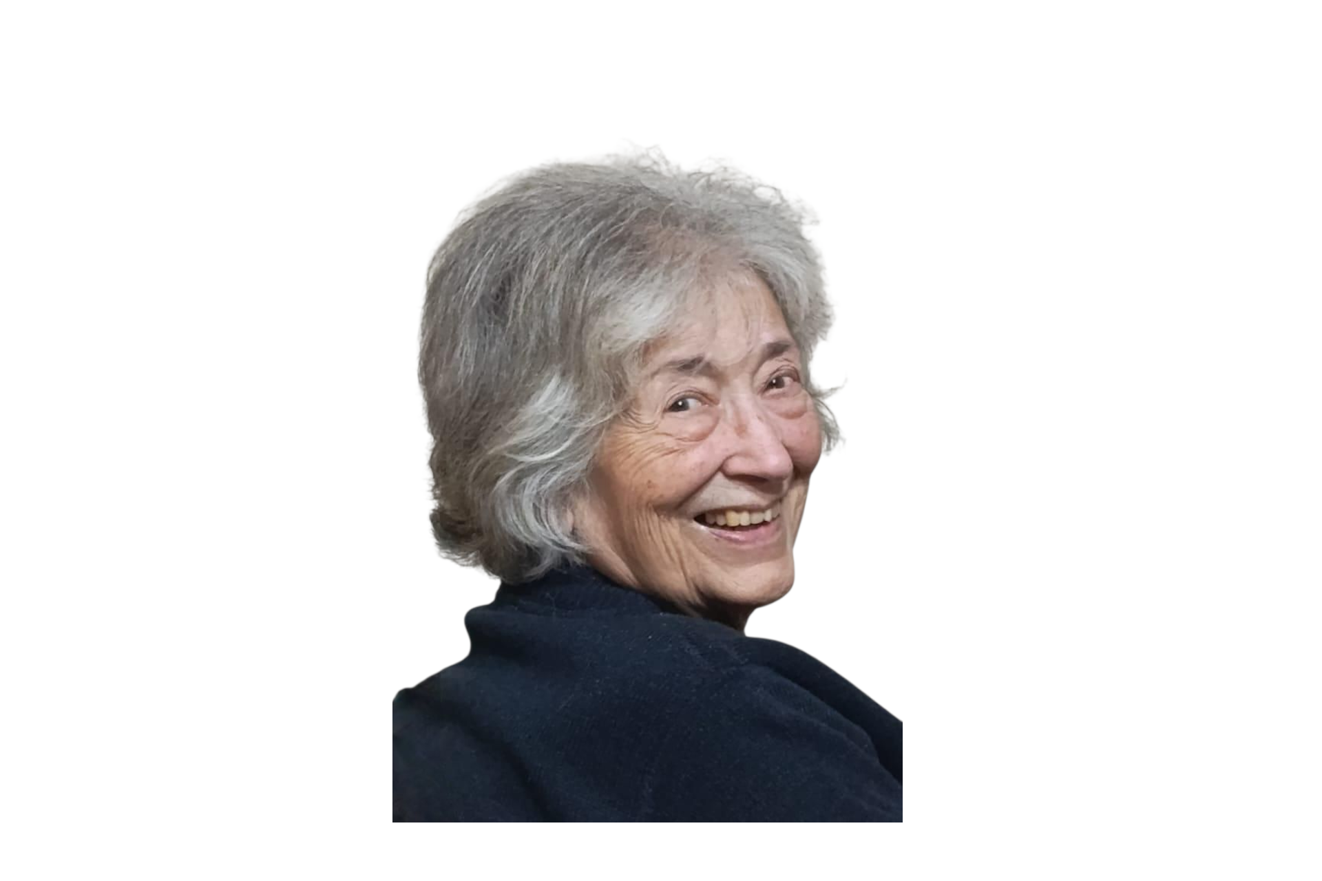 Leonor de Jesus Antunes Pena