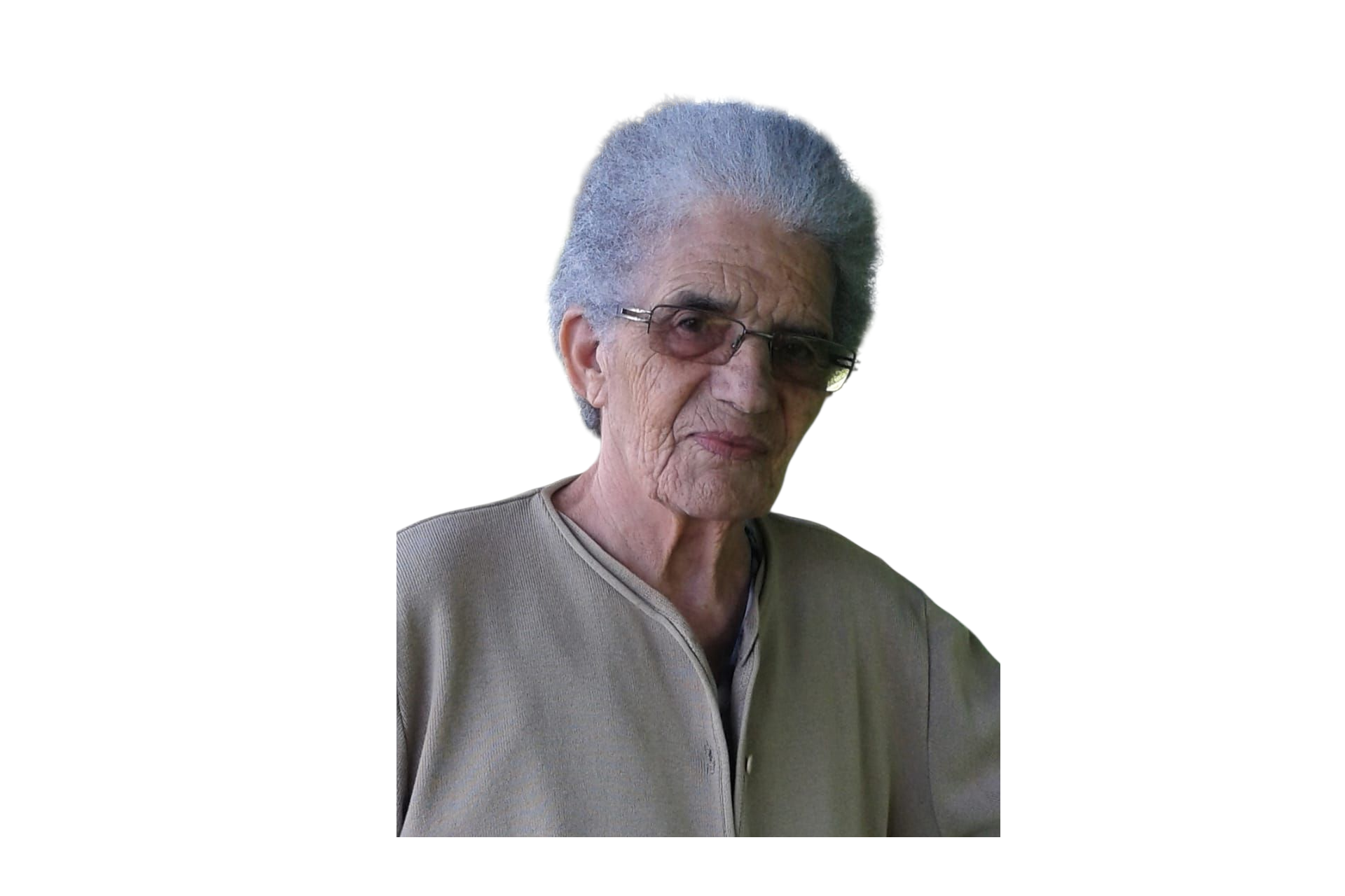 Maria Irene Carvalho Grazina