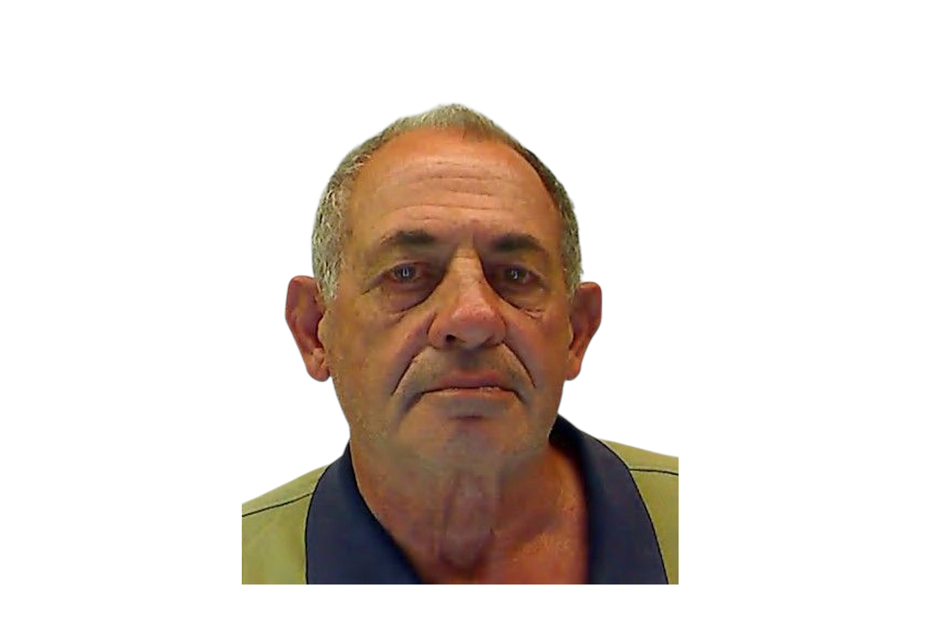 Ramiro Lopes Simões