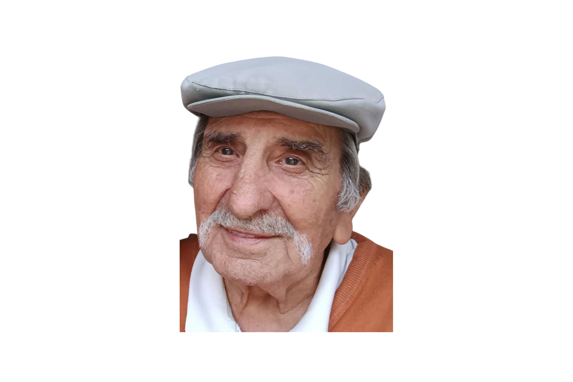 Horácio de Jesus Delgado Oliveira