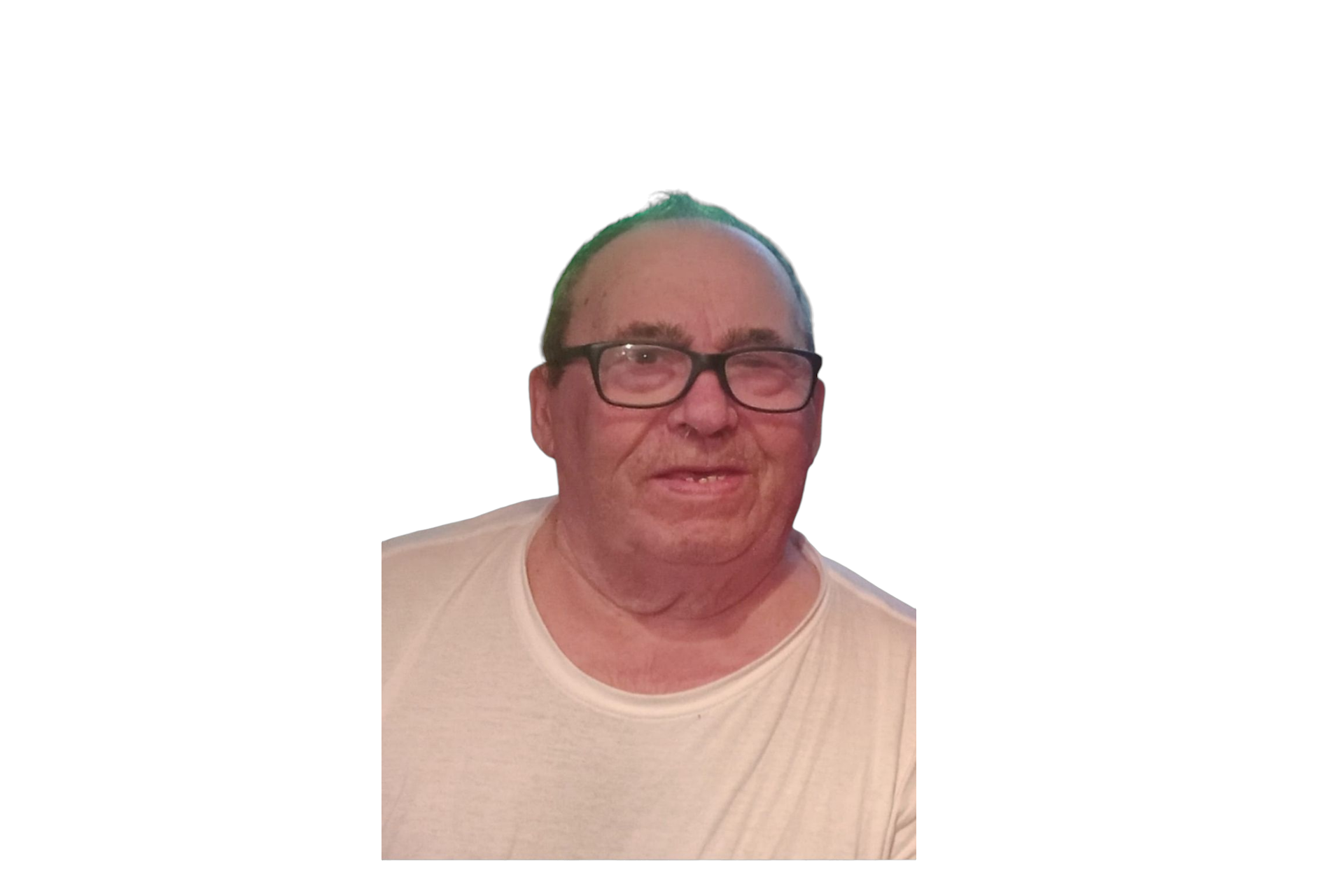 Firmino Craveiro dos Santos