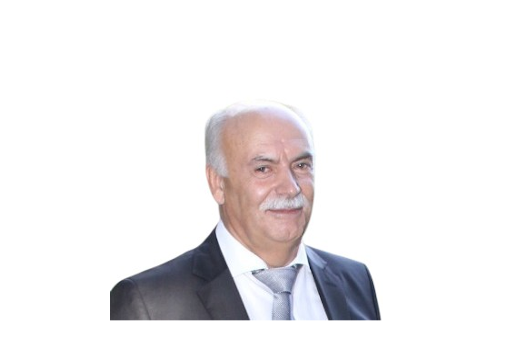 Carlos Manuel Fernandes Simões, 76 anos