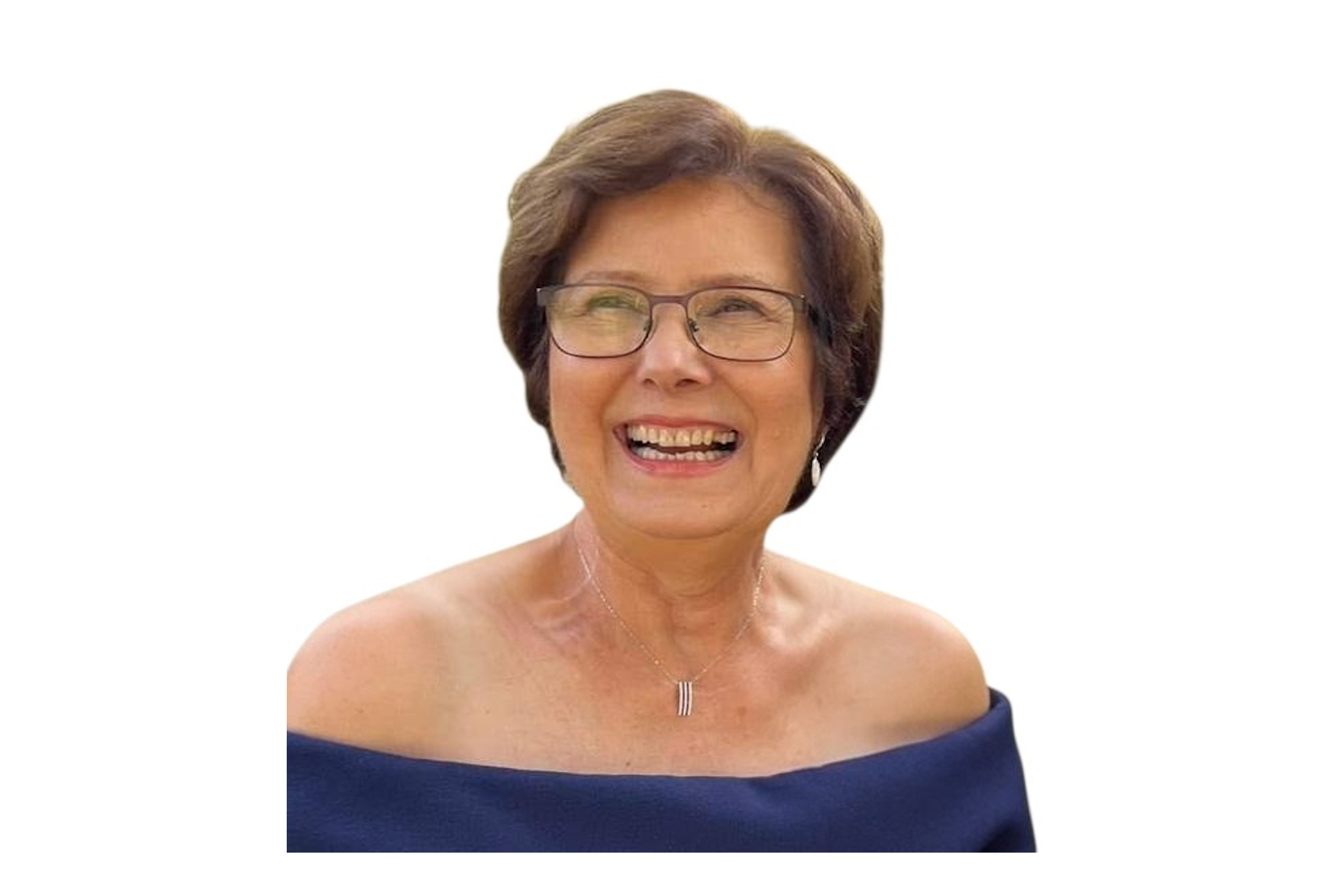 Amélia de Matos Coelho Filipe