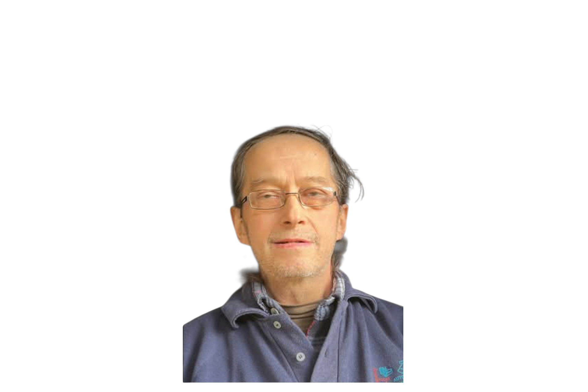 Carlos Miguel Marques Pinto, 56 anos